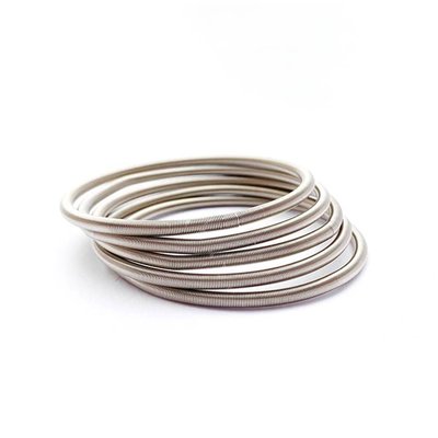 La Molla Armband World 14069