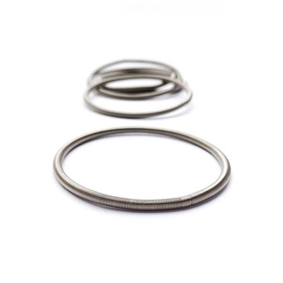 La Molla Armband World 14069