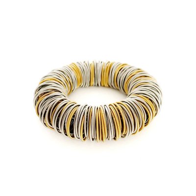 La Molla Armband Maxi-one OR 140282