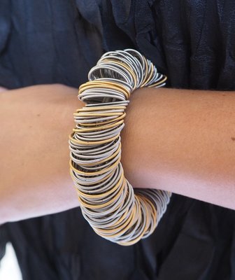 La Molla Armband Maxi-one OR 140282