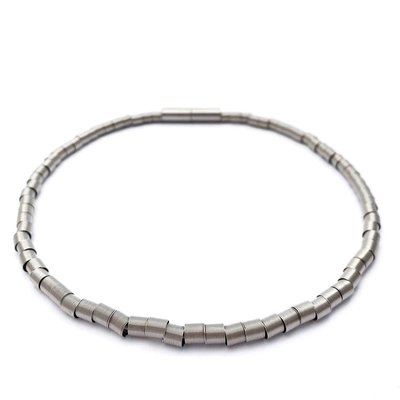 La Molla Collier Zanzibar 14076