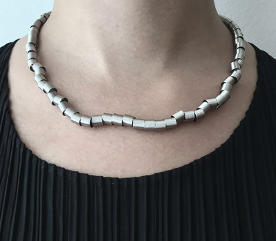 La Molla Collier Zanzibar 14076