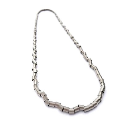 La Molla Collier Zanzibar 14075