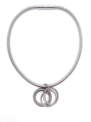 La Molla Collier Sense 140463