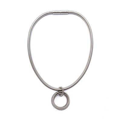 La Molla Collier Sense 140463