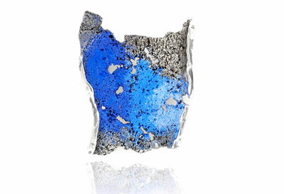 Arior Intenzza hanger Ochre Arior Intenzza hanger Ochre