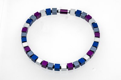 Apero collier 5.06 AN-MA-NA-LI 45 cm