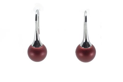 Apero oorbellen Poivre 3.78 RO