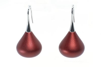 Apero oorbellen Madonna 3.99 RO