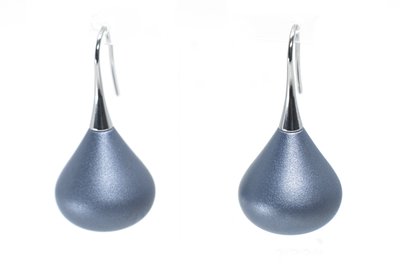 Apero oorbellen Madonna 3.99 NA