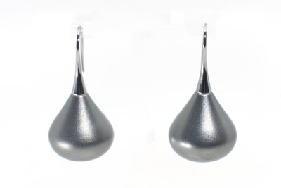 Apero oorbellen Madonna 3.99 ZI