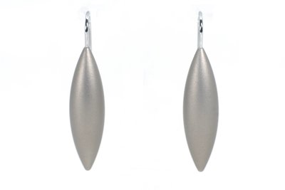 Apero oorbellen Tulip 3.23 NA