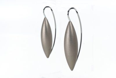 Apero oorbellen Tulip 3.23 NA