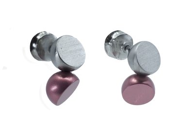 Apero oorbellen 3.86 HI