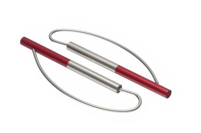 Apero oorbellen Staafje 3.13 RO