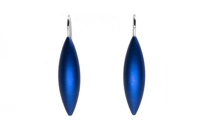 Apero oorbellen Tulip 3.23 MA