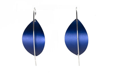 Apero oorbellen Segel 3.124 MA