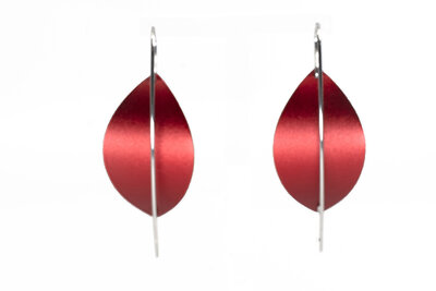 Apero oorbellen Segel 3.124 RO