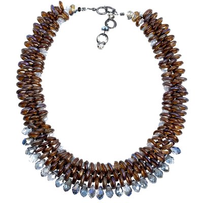 Langani Ketting 1062805020