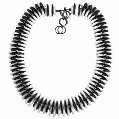 Langani Ketting 1062731031