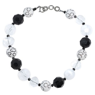 Langani Ketting 1084511031