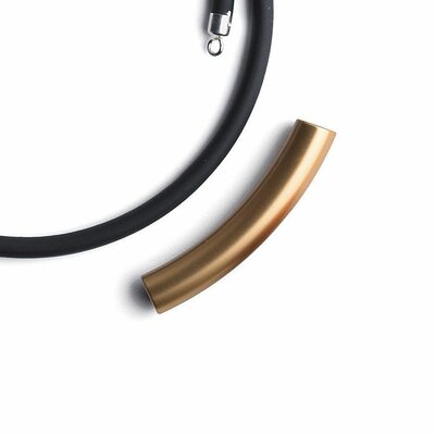 Otracosa Hanger Apricot K2