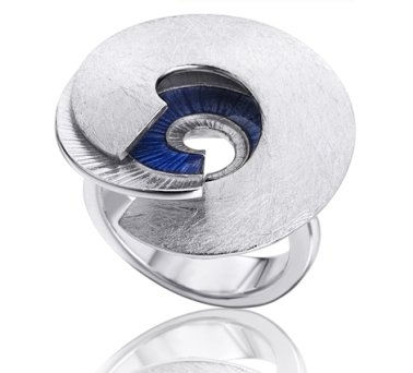 Daniel Vior Ring Latiaxis 716363