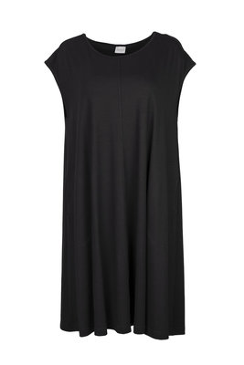 Aino Jurk Lola zwart 