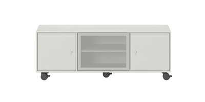 Montana TV meubel, model 02 (SJ13/SJ13P) TV kast campagne ladekast/opbergkast Prijsvoorbeeld van € 1420,00 voor € 1135,00*