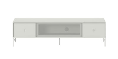 Montana TV meubel, model 05 (VI18/VI18P) TV kast campagne ladekast/opbergkast Prijsvoorbeeld van € 1650,00 voor € 1320,00*