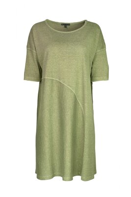 Oska Jurk Dain 020 642HA groen