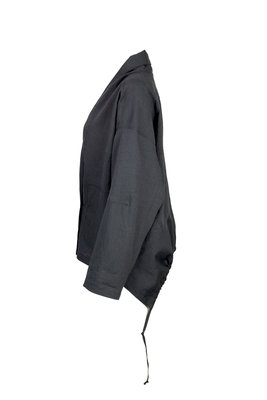 Oska jasje Alberte 001 580COSMOS