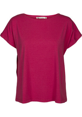 Two Danes shirt Beatricia rose