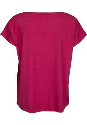 Two Danes shirt Beatricia rose