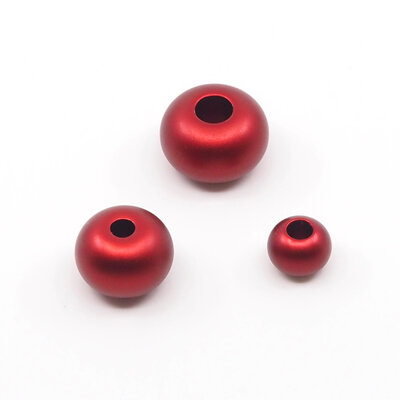 Otracosa Kraal Rot K3 groot / K5 middel / K6 klein