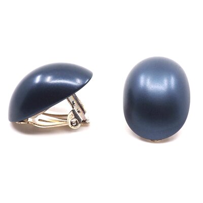 Otracosa Oorclips Grijs CL315