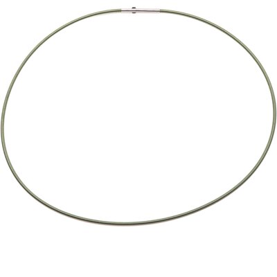 Otracosa Ketting Groen K03