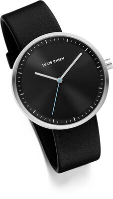 Jacob Jensen Horloge Strata 284 