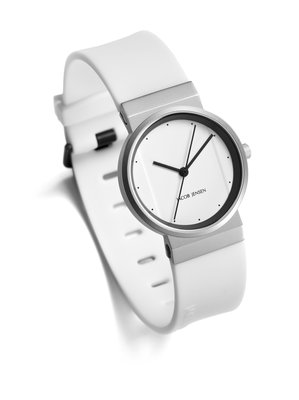 Jacob Jensen Horloge New Series 764