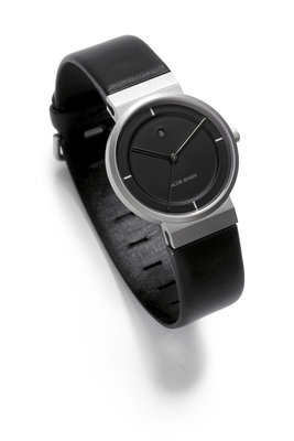 Jacob Jensen Horloge Dimension 890 