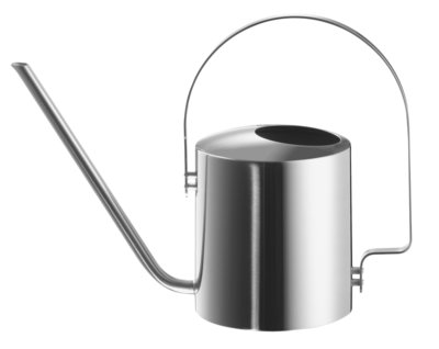 Stelton RVS gieter Classic Original 1,7 L 