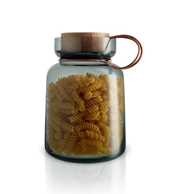 Eva Solo Nordic Silhouette Voorraadpot 2,0 L 591504