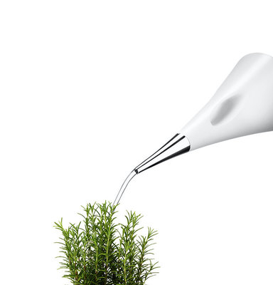 Eva Solo AquaStar Gieter 2L Wit 568303