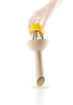 Eva Solo Green Tools Citruspers 531410