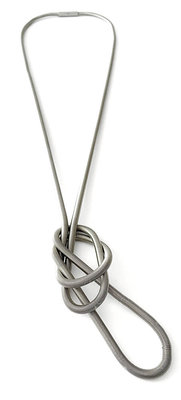La Molla Collier Sense 140460