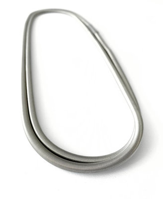 La Molla Collier Sense 140460