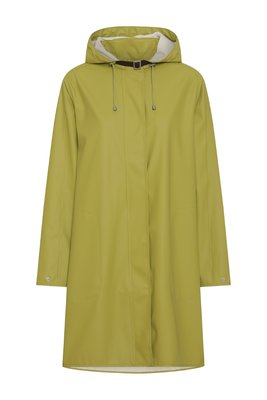 Ilse Jacobsen Regenjas Rain 71-445 Moss