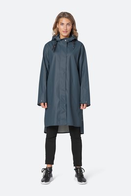 Ilse Jacobsen Regenjas Rain 71-685 Orion Blue