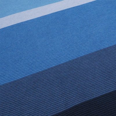 Mansted kleding Boica trui blauw