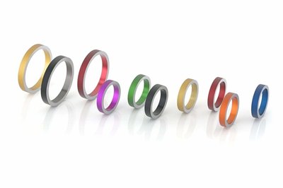 CLIC Losse ring Special Edition SE2021 